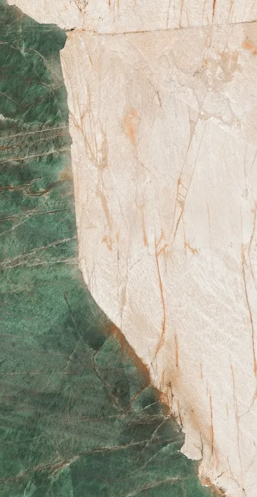 Aqua Comfort 6mm 60x120 (600x1200)
