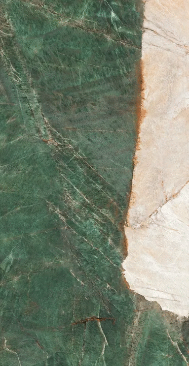 Aqua Comfort 6mm 60x120 (600x1200)