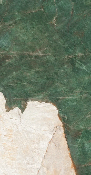 Aqua Comfort 6mm 60x120 (600x1200)