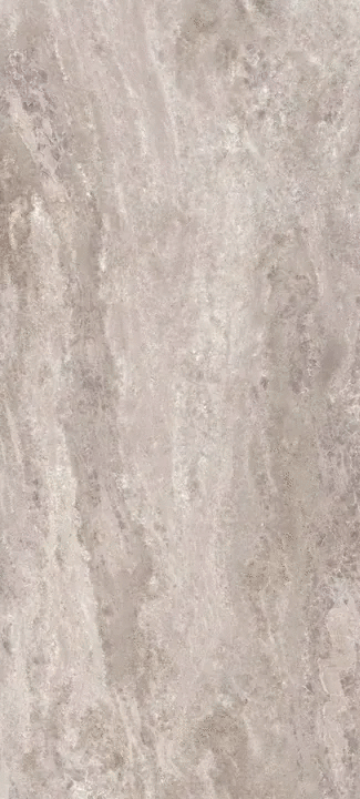 Cloud Comfort 6mm 120x280 (1200x2800)