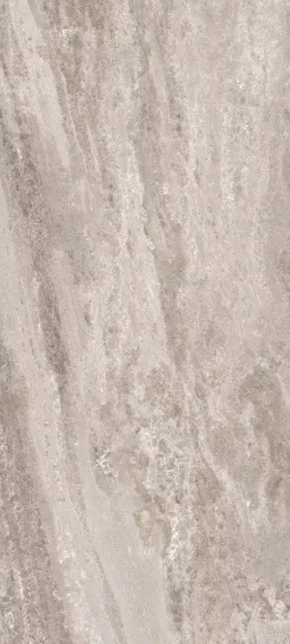 Cloud Comfort 6mm 120x280 (1200x2800)