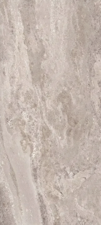 Cloud Comfort 6mm 120x280 (1200x2800)