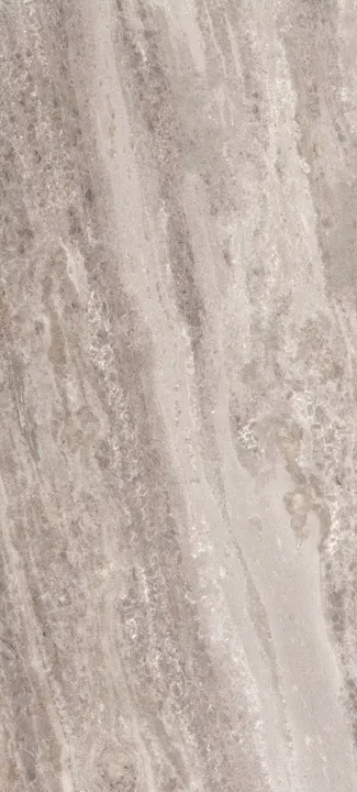 Cloud Comfort 6mm 120x280 (1200x2800)