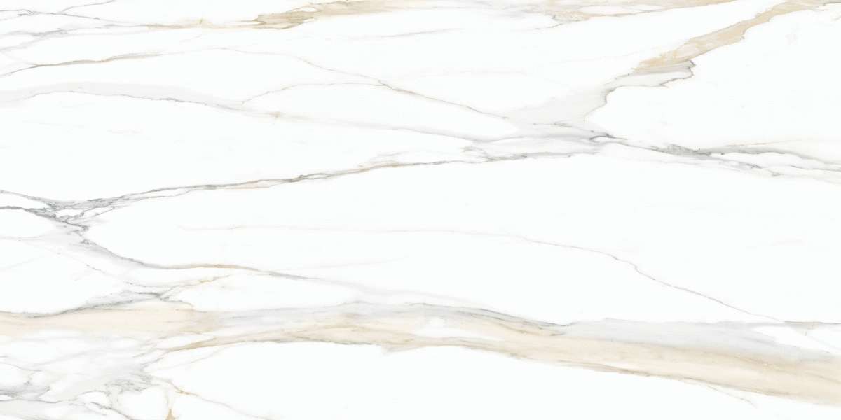 Calacatta Gold Matte Ret 60x120 (1200x600)