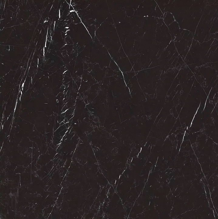 Marquinia Matte Ret 6mm 120x120 (1200x1200)