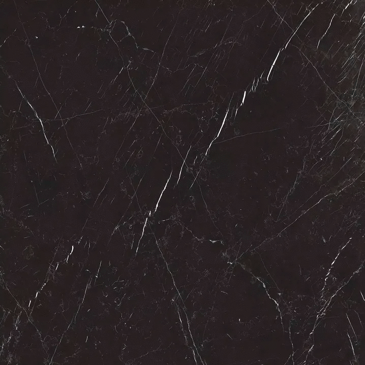 Marquinia Matte Ret 6mm 120x120 (1200x1200)