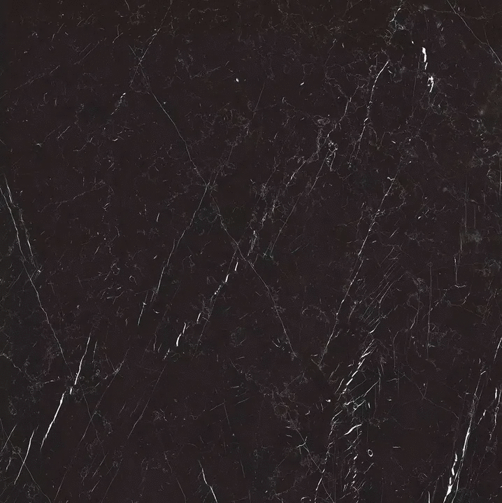 Marquinia Matte Ret 6mm 120x120 (1200x1200)