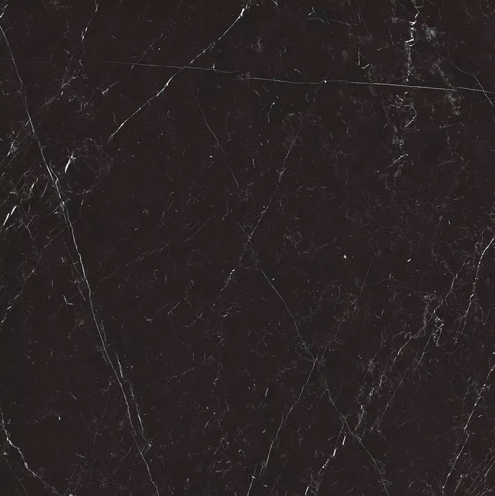 Marquinia Matte Ret 6mm 120x120 (1200x1200)