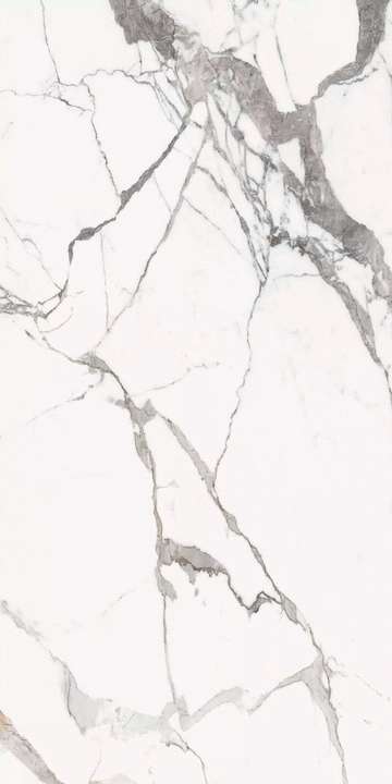 Or Glossy 120x240 (1200x2400)