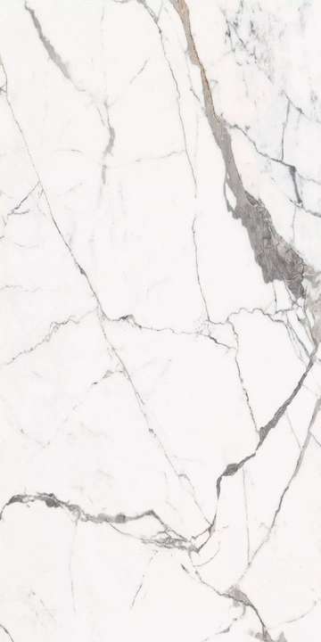 Or Glossy 120x240 (1200x2400)