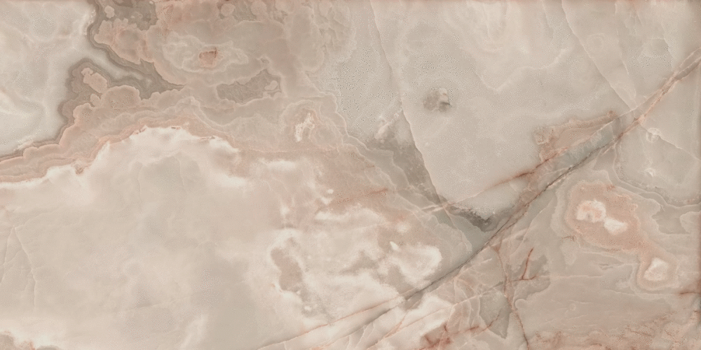 Rose Matte R 6mm 160x320 (3200x1600)