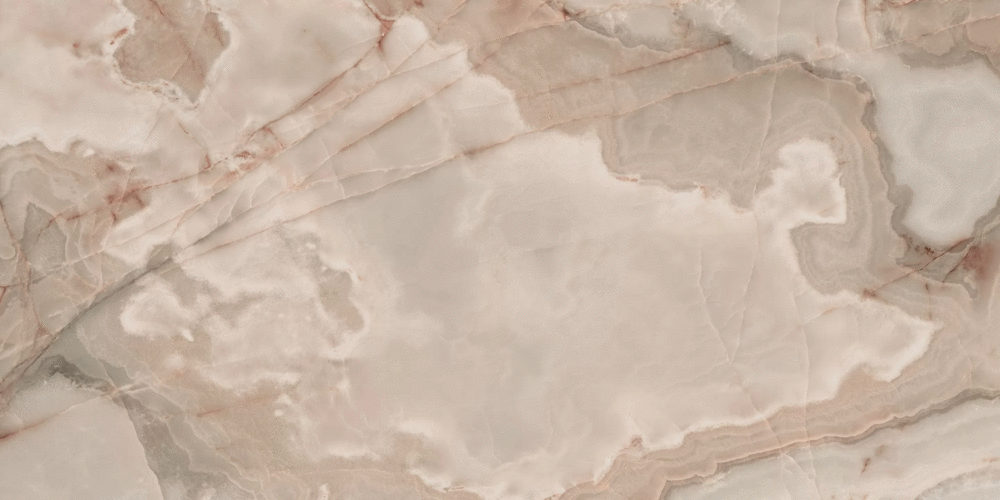 Rose Matte R 6mm 160x320 (3200x1600)
