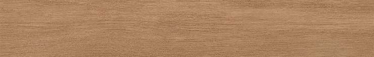 Рибесаблес Bremen Sherwood 10x60