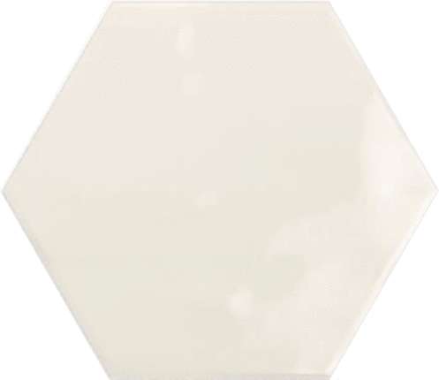 Рибесаблес Geometry Ivory glossy