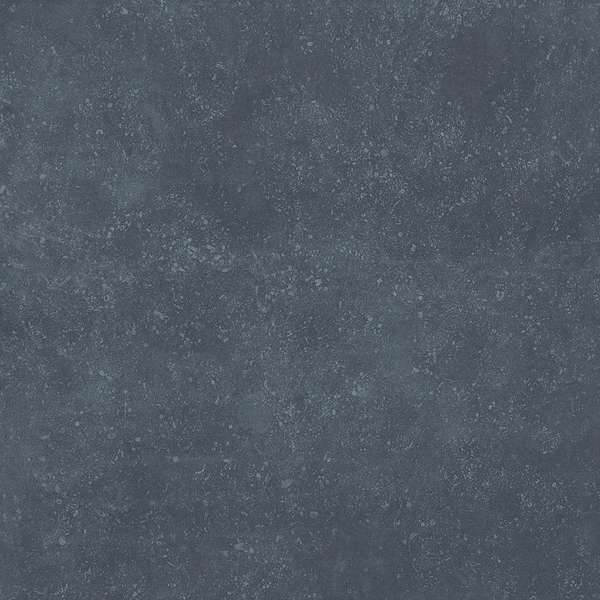 Anthracite 60х60 20мм (600x600)