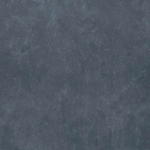 Anthracite 60х60 20мм (600x600)