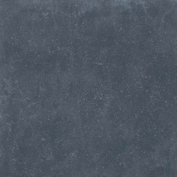 Anthracite 60х60 20мм (600x600)