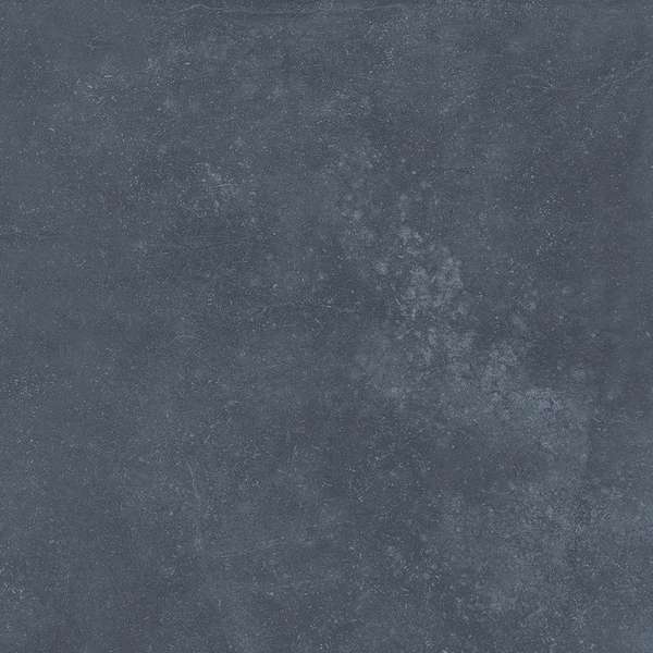 Anthracite 60х60 20мм (600x600)