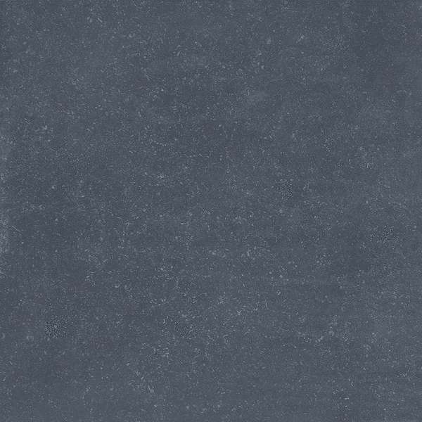 Anthracite 60х60 20мм (600x600)