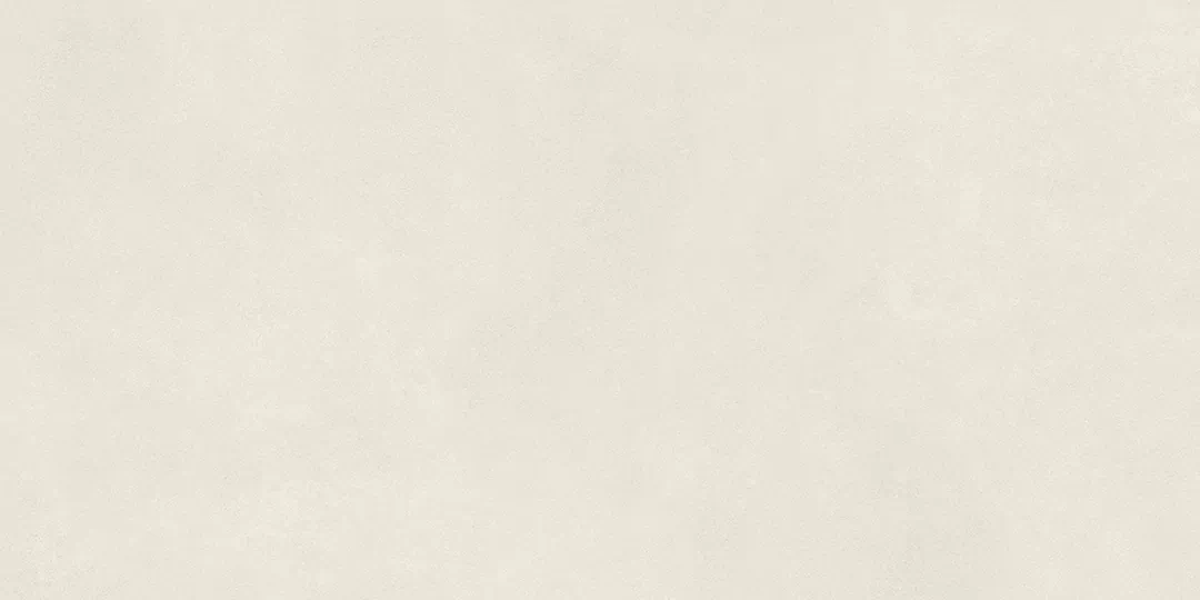 Cream Matt 60x120 (1200x600)