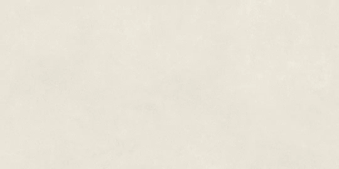 Cream Matt 60x120 (1200x600)