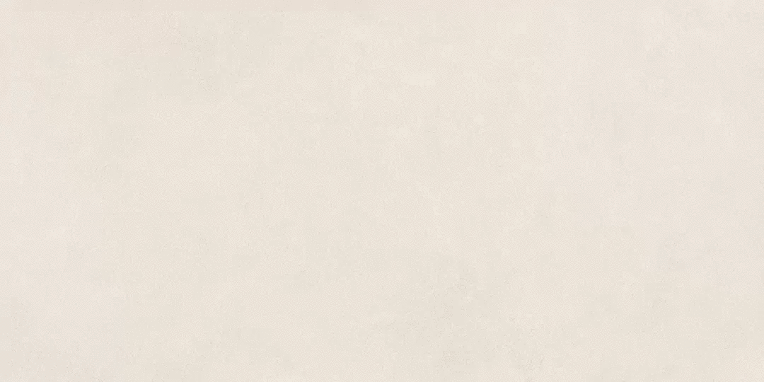 Cream Matt 60x120 (1200x600)