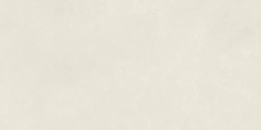 Cream Matt 60x120 (1200x600)