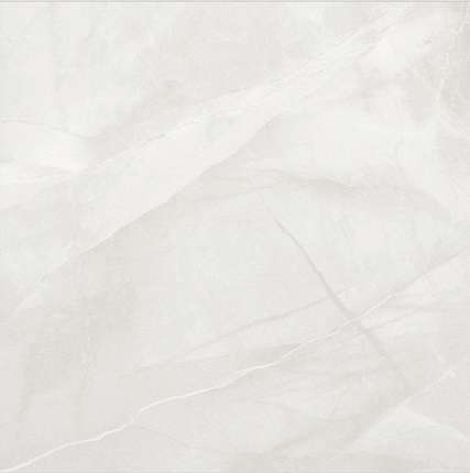 Рока Marble Pulpis Gris Full Body Lapato Rectificado