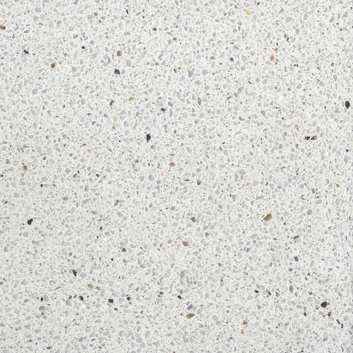 Керамогранит terrazzo colorful 90x90