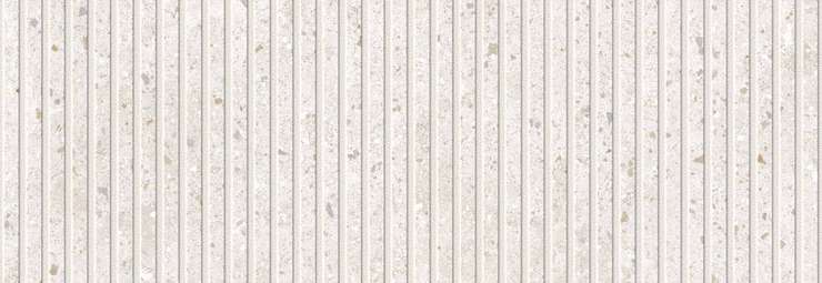Роцерса Mediterranean Balea Greige 30x90