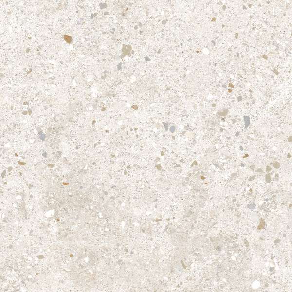 Greige 60x60 (600x600)