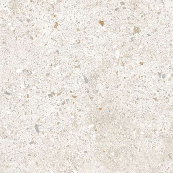 Greige 60x60 (600x600)