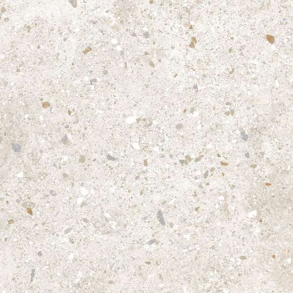 Greige 60x60 (600x600)
