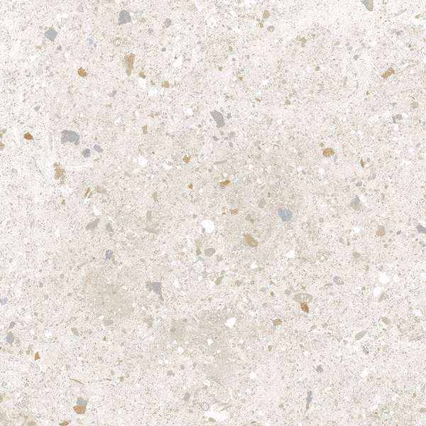 Greige 60x60 (600x600)