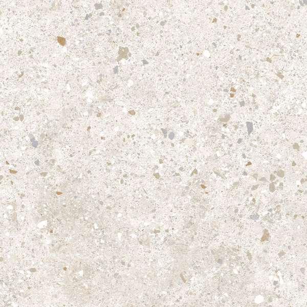 Greige 60x60 (600x600)