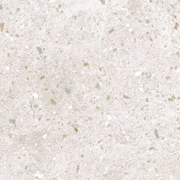 Greige 60x60 (600x600)