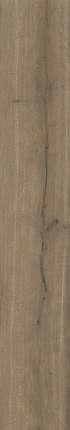 Роцерса Rovere Ombre Nature  Rc. 20x120