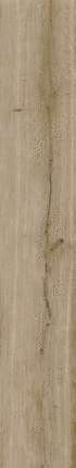 Роцерса Rovere Ombre Oak  Rc. 20x120