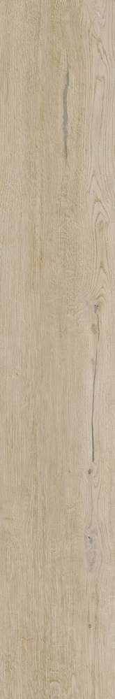 Maple  Rc. 20x120 (200x1200)