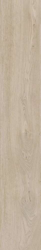 Maple  Rc. 20x120 (200x1200)