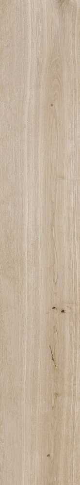 Maple  Rc. 20x120 (200x1200)
