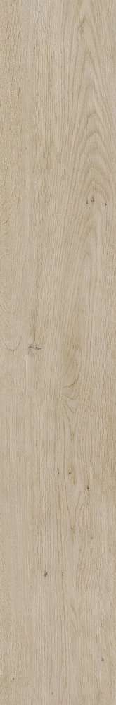 Maple  Rc. 20x120 (200x1200)