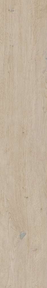 Maple  Rc. 20x120 (200x1200)