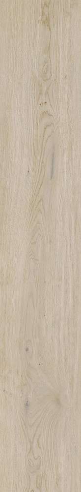 Maple  Rc. 20x120 (200x1200)