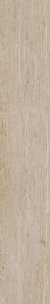 Maple  Rc. 20x120 (200x1200)