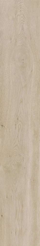 Maple  Rc. 20x120 (200x1200)