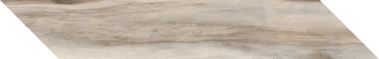 Рондин Групп Hard & Soft Chevron XL Soft Greige 15x85