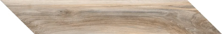 Chevron XL Soft Greige 15x85 (850x150)