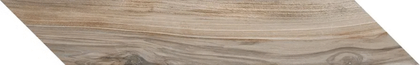 Chevron XL Soft Greige 15x85 (850x150)