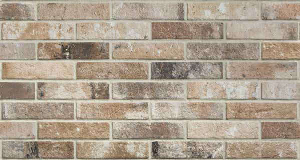 Рондин Групп London Beige Brick